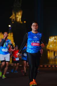 BIB: 41766, 46040
                            <button type="button" onclick="openModal(21051074)" class="btn btn-primary btn-sm float-right btn-popup" data-toggle="modal" data-target=".modal-high-quality">
                        <i class="fas fa-shopping-cart"></i> Add to Cart
                    </button>
                                            <button type="button" onclick="isThisMe(21051074, true)" class="btn btn-success btn-sm float-right btn-popup btn-isme hidden" data-toggle="tooltip" data-placement="bottom" title="นี่คือรูปของคุณใช่ไหม คลิกที่นี่เพื่อเอาเข้าอัลบั้ม">
                        <i class="fas fa-plus"></i> Add to album
                    </button>
                    <button type="button" onclick="isThisMe(21051074, false)" class="btn btn-warning btn-sm float-right btn-popup btn-isnotme hidden">
                        <i class="fas fa-ban"></i> Remove from album
                    </button>